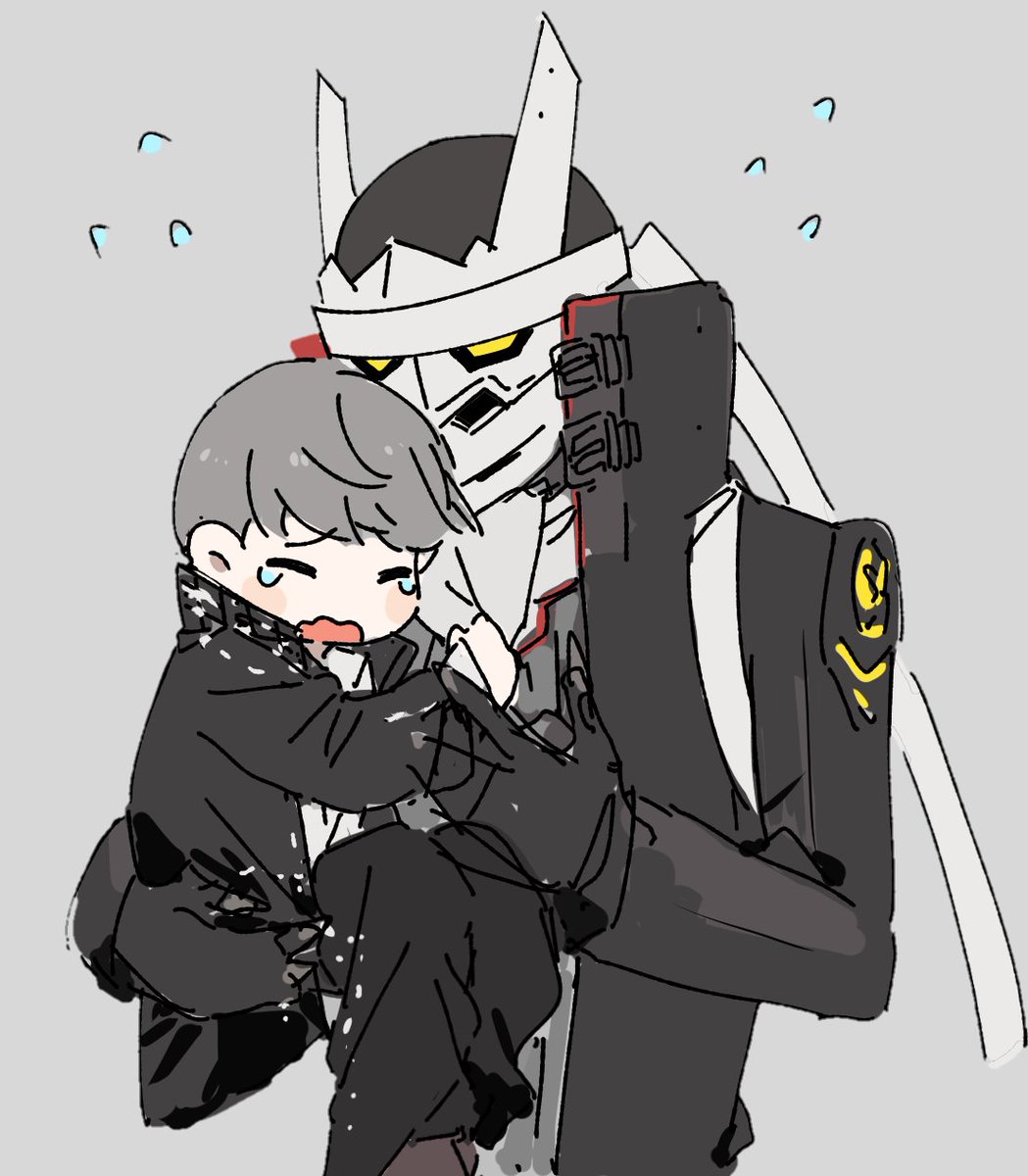 Mayo_1125's tweet photo. 幼儿化 https://t.co/nLxdyVcjYC
