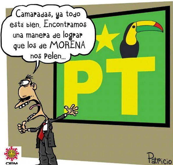 PTelloVillagran's tweet photo. Los Moneros!

https://t.co/u9MwHJksOf https://t.co/vVAhiXAqG5