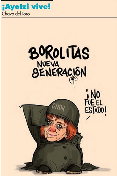 PTelloVillagran's tweet photo. Los Moneros!

https://t.co/u9MwHJksOf https://t.co/vVAhiXAqG5
