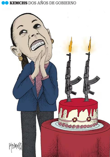 PTelloVillagran's tweet photo. Los Moneros!

https://t.co/u9MwHJksOf https://t.co/vVAhiXAqG5