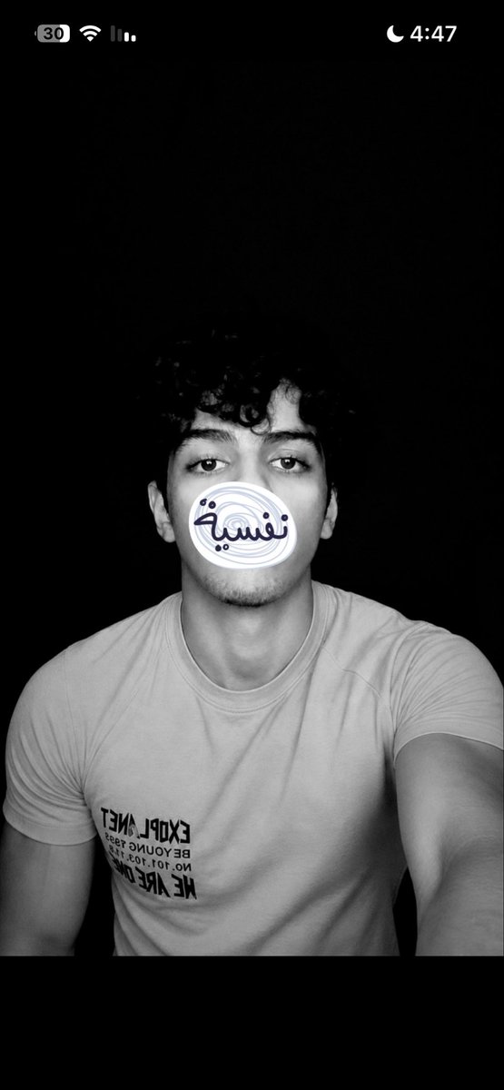 ilayan0080's tweet photo. @yeahimlas @x9ces امممم لايك اذا انت من مجتمع الميم🏳️‍🌈🏳️‍🌈🙈🙈🩷 https://t.co/HrQE18XCjv