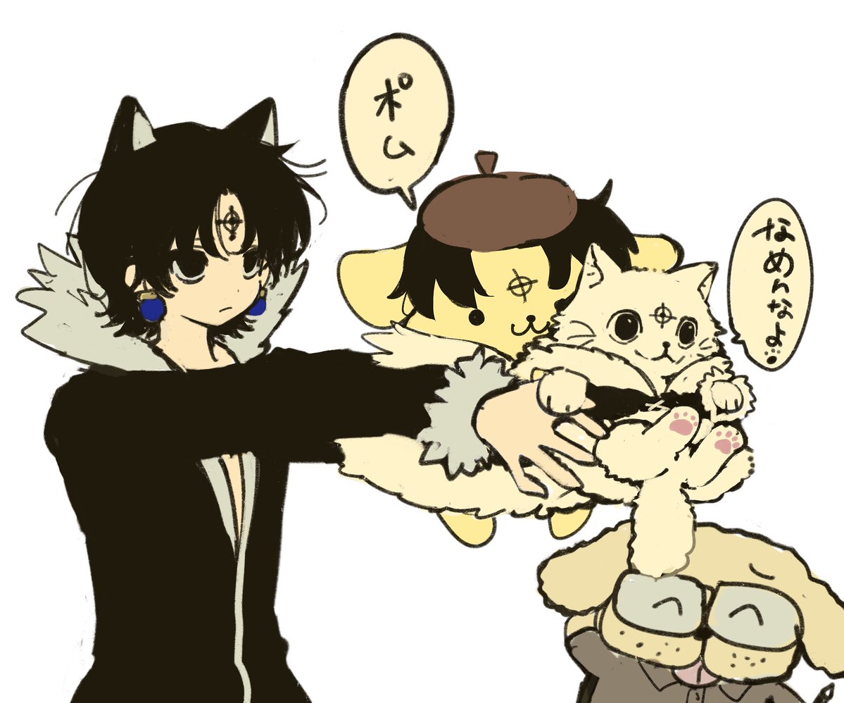 mangmangfangmu's tweet photo. https://t.co/tP5PaTVxEJ