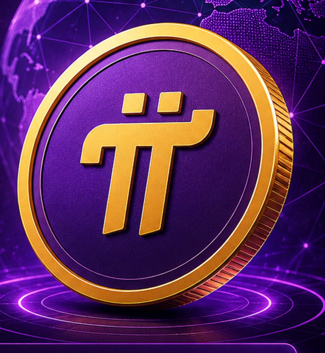 terra_army's tweet photo. CORE vs PI  

THE NUMBERS ARE INTERESTING

$CORE $0.0235
Market cap $35M
Max supply  2.1B

$PI $0.0898
Market cap $1B
Max supply 100B

Different ecosystems. Different tokenomics.

But both are fighting for the same thing:

real adoption + real utility. 

Which one has the stronger long-term narrative?