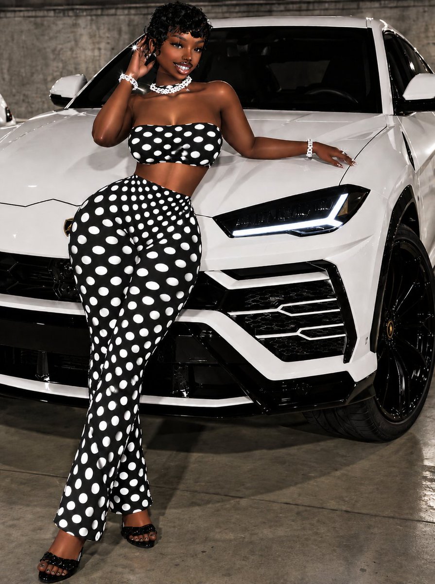 PettyIsWhatiDo's tweet photo. 👅👅👅❤️❤️❤️❤️#imvu #white #trucks #model https://t.co/VZc0oNzQdv