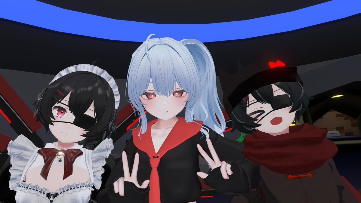 fraudrabbit's tweet photo. #ToNmaidCafe
アフターしかいけなかったけど最高でした😭😭😭😭😭😭
ほんっっっっとうぅにありがとうございます😭😭😭😭😭😭😭😭😭😭😭 https://t.co/IvdH6DdHHw
