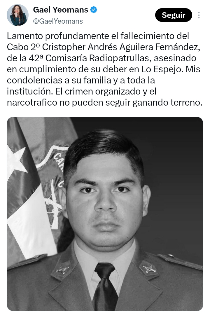 ClintJoselito's tweet photo. Yeomans tuiteando         /      Yeomans votando. https://t.co/Zjdd6PPZH6