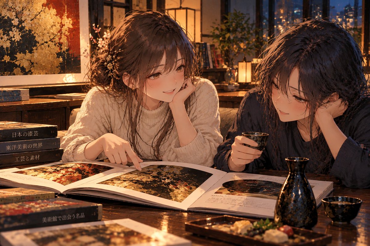 Samukenken's tweet photo. チャッピーに今の泥酔した状況を書かせたらこういうことらしい
右が俺らしいw
ネカマしてるつもりなかったんやけど、ネカマ野郎と思われてたってことかｗ https://t.co/NvpPilPXu1