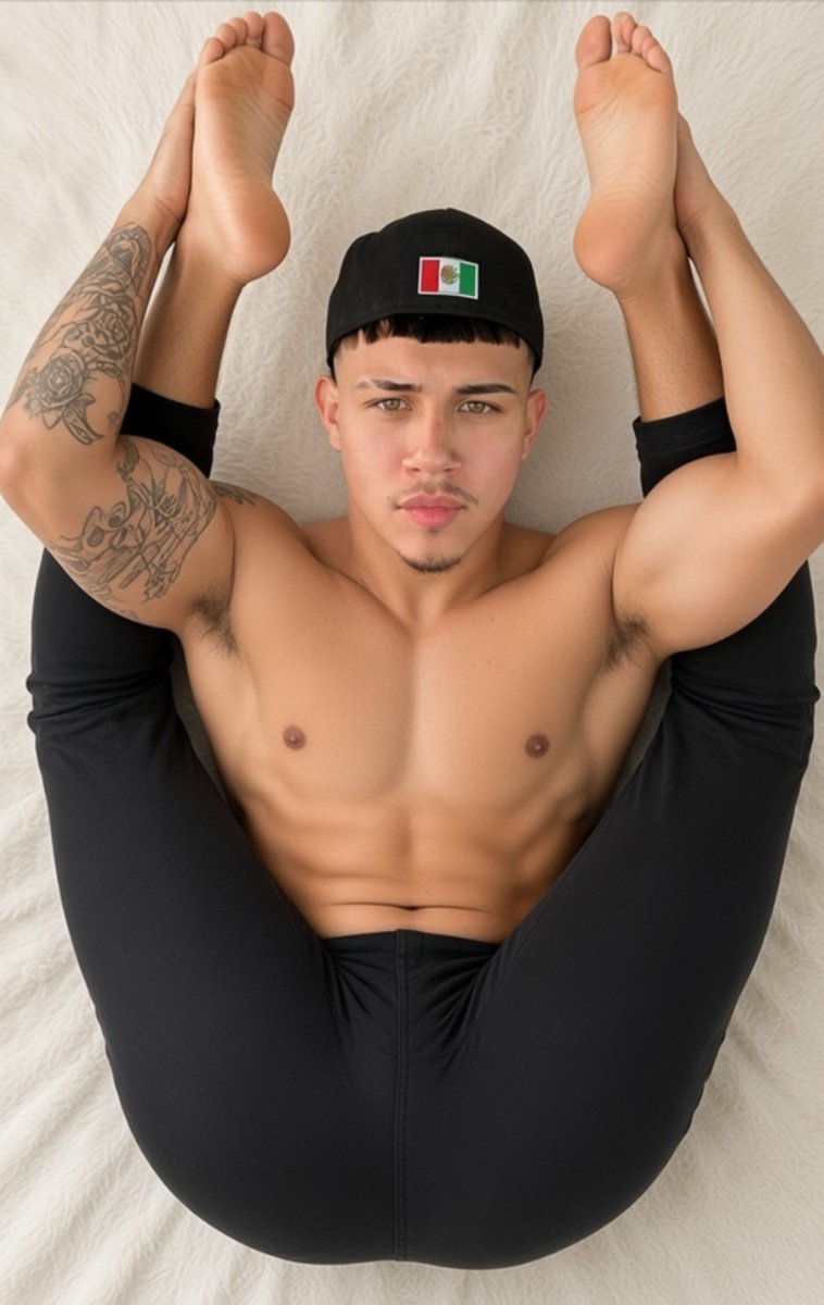 str8fakes's tweet photo. eddie abrego fakes #fakes #gay #goon #str8 #whiteboi https://t.co/0XCd9XGTVz