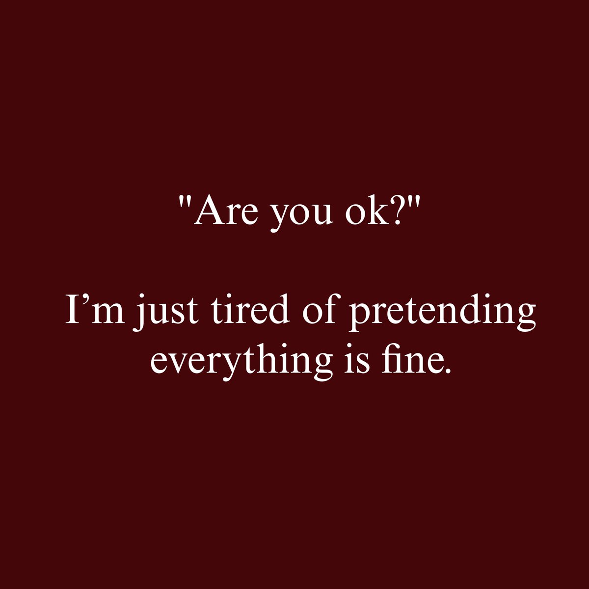 emotions_ix's tweet photo. https://t.co/YBPL6n8NMH