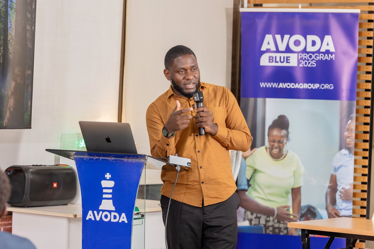 AvodaBiz's tweet photo. Owning a business is one thing. Knowing how to sell what you offer is another.

You can have a great product, an excellent service, and a clear vision for your business, but without the right sales approach, it can be difficult to turn those into paying customers and ... (Thread) https://t.co/1k93Kc7PIJ