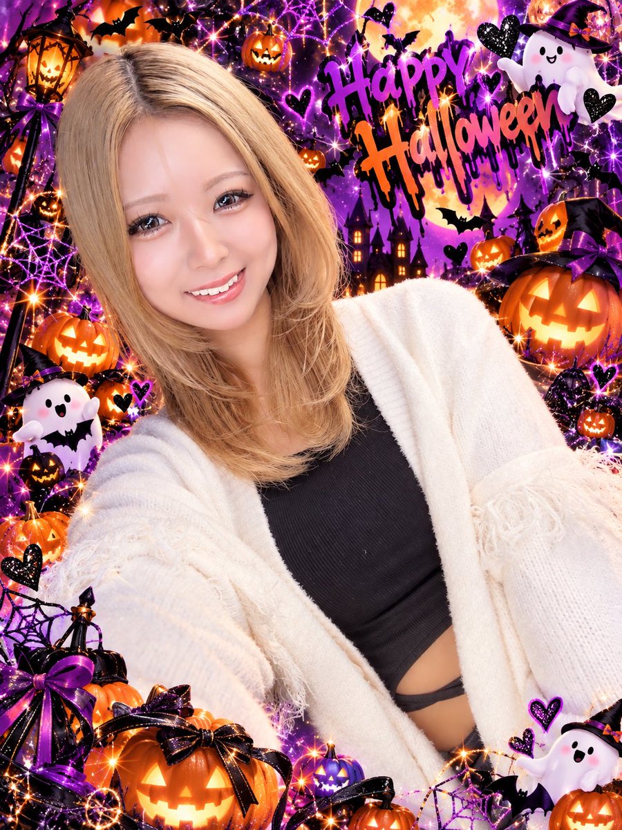 mutimutiGAL's tweet photo. ⚡️10月 𝕤𝕔𝕙𝕖𝕕𝕦𝕝𝕖⚡️ 拡散希望 ⚡️ ᴾᴿ

🕯🎃*⸜𝑯𝒂𝒑𝒑𝒚 𝑯𝒂𝒍𝒍𝒐𝒘𝒆𝒆𝒏⸝*👻🍬 

10月は初来店が4店舗ｻﾏあります❣️🔰

有難いことに10月も沢山の店舗さまで
対戦させていただきます🔥🤩 
3ヶ月ぶりの熊本県も！🐻‍

体調には気をつけながら自分が満足いくまで打ちまくります✌️✌️

ﾘｽﾎﾟﾄ・ｲｲﾈ・ｺﾒﾝﾄで応援お願いします🥰

 #パチスロモンスター  
 #拡散希望  #スケジュール