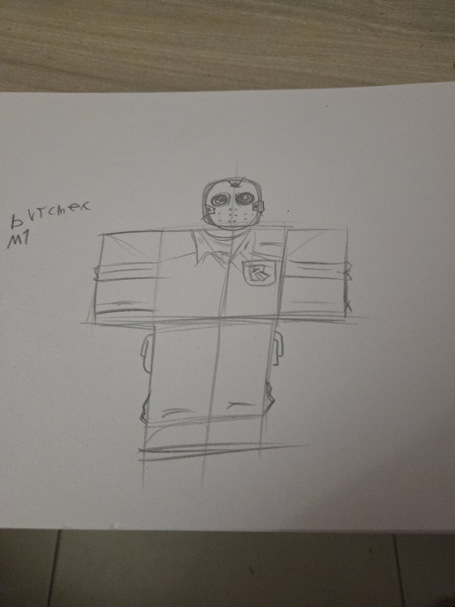 SoldierBoyyTF2's tweet photo. Milestone 1 skin for a #forsaken fangame i'm making https://t.co/X6ilMynv3Z