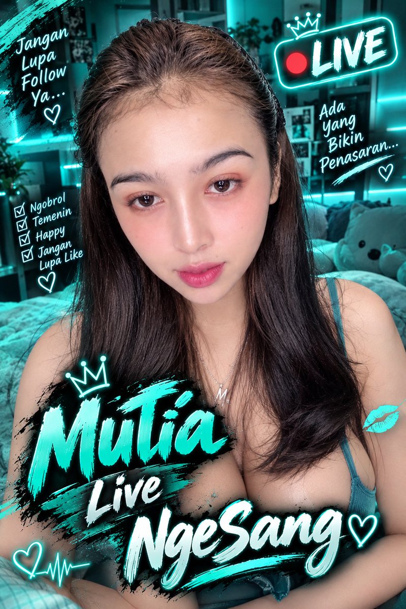 Manusiasilver03's tweet photo. 📁 Mutiara bening pulen
https://t.co/0luJvFKhmz https://t.co/8N49RT79Fq