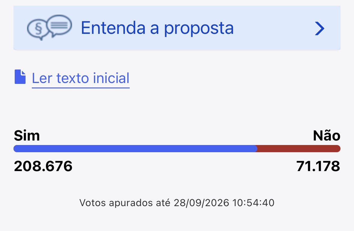 alxnisy's tweet photo. morrendo que agora tá assim https://t.co/DMnpeJf8Z4