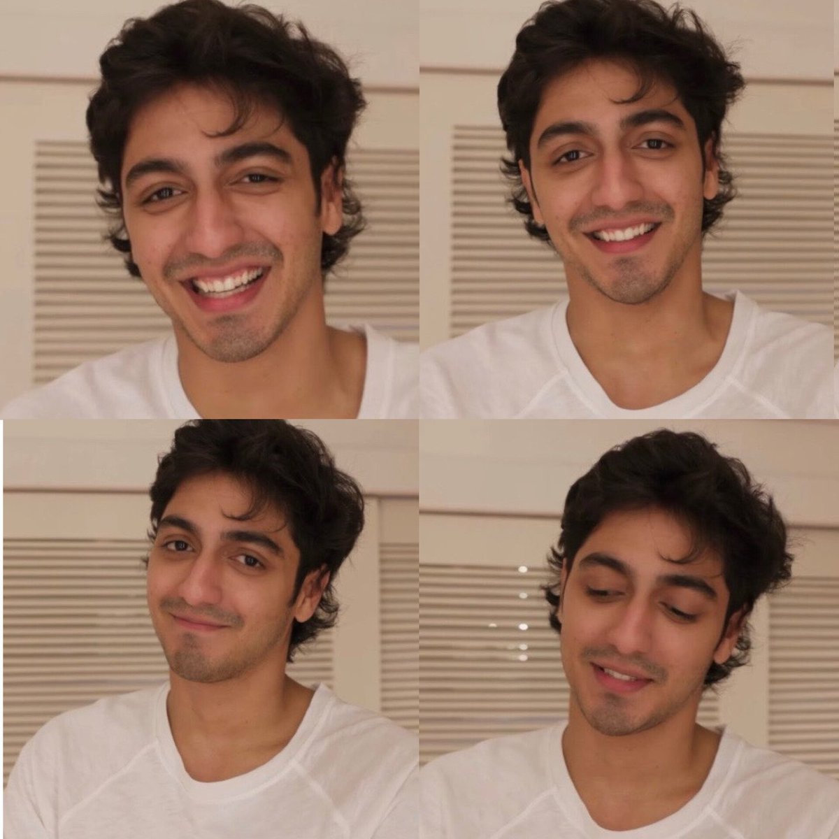 yuyicious's tweet photo. yaar he is so pyaara :(((( https://t.co/qjzrxpfgWg