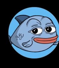 Y_5756's tweet photo. 4年ほど前100倍以上とったやつ
少し買っちゃった🤣
$BLUB  #deep $SUI https://t.co/2G9mO533jJ