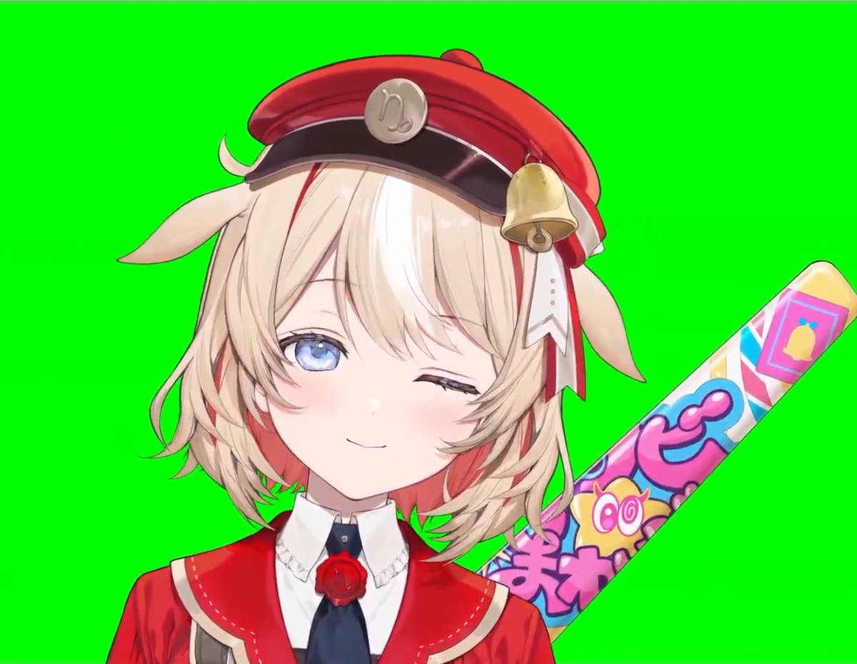 35P35614's tweet photo. おやすみ〜 https://t.co/VHNFJ8rxzQ
