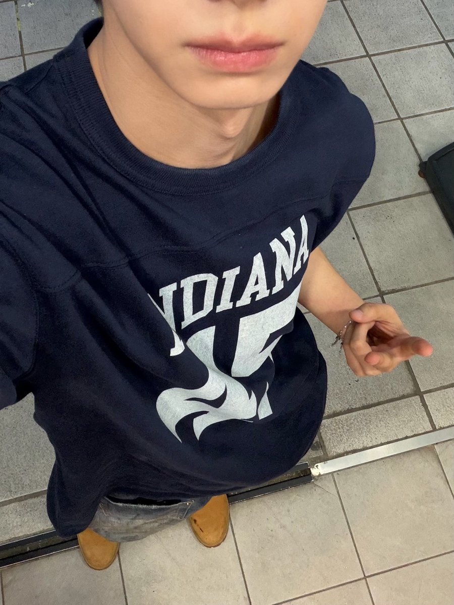 SeoJeongWooph2's tweet photo. [📝WEVERSE POST with #JEONGWOO — 09.28.26]

🌱: Baejae, thanks for running and playing so energetically today!! It was a truly happy stage 
Baejae University 🫶 me https://t.co/wTFcPrL86i