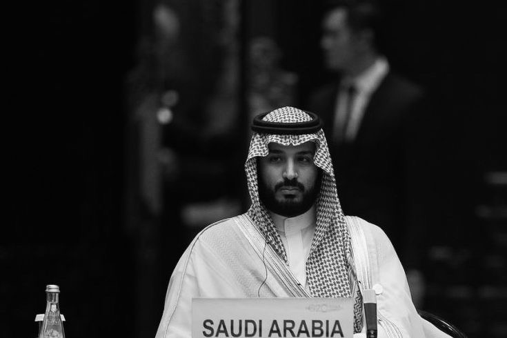 Dinaxv3a's tweet photo. الله معنا
وحكومتنا ماهي جاهله وغبيه مثل الشعب،يعرفون مايحصل من ظلم اجبار للسعوديات على الكفن ويعرفون ان صورتنا وحنا كلنا بالكفن الاسود يعكس صوره جداً سيئه عنا بالخارج، حكومتنا هي من سمحت بتعليم البنات بعد ان كان المتخلفين يعارضونه والقيادة وكذلك ستحررنا من الكفن 🇸🇦
#٢٠٣٠_بلا_نقاب https://t.co/ACocmejBby