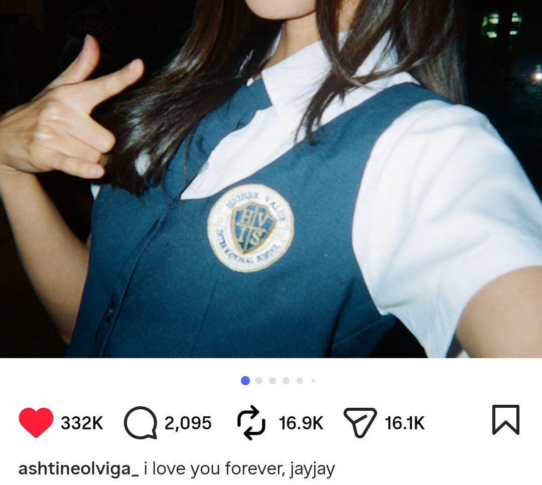 iwuvashdwes's tweet photo. ganito pala kayo makipag-break saamin (saakin) https://t.co/i0QHfoNJRv