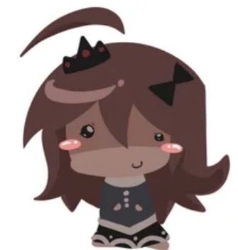 ArsenalYou6177's tweet photo. @EngelsFeathers Great art buddy 😃 https://t.co/Q5y6f9PDuc
