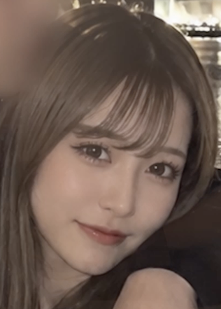 AshlyDenys43949's tweet photo. 【https://t.co/IaWZm9y1PI】 https://t.co/T9PWQk4d4P