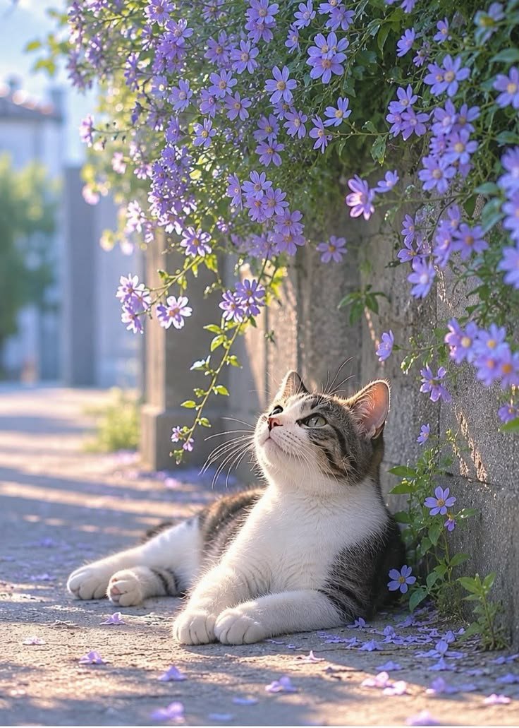 catslovershm1u's tweet photo. https://t.co/NRQTTQQWNW