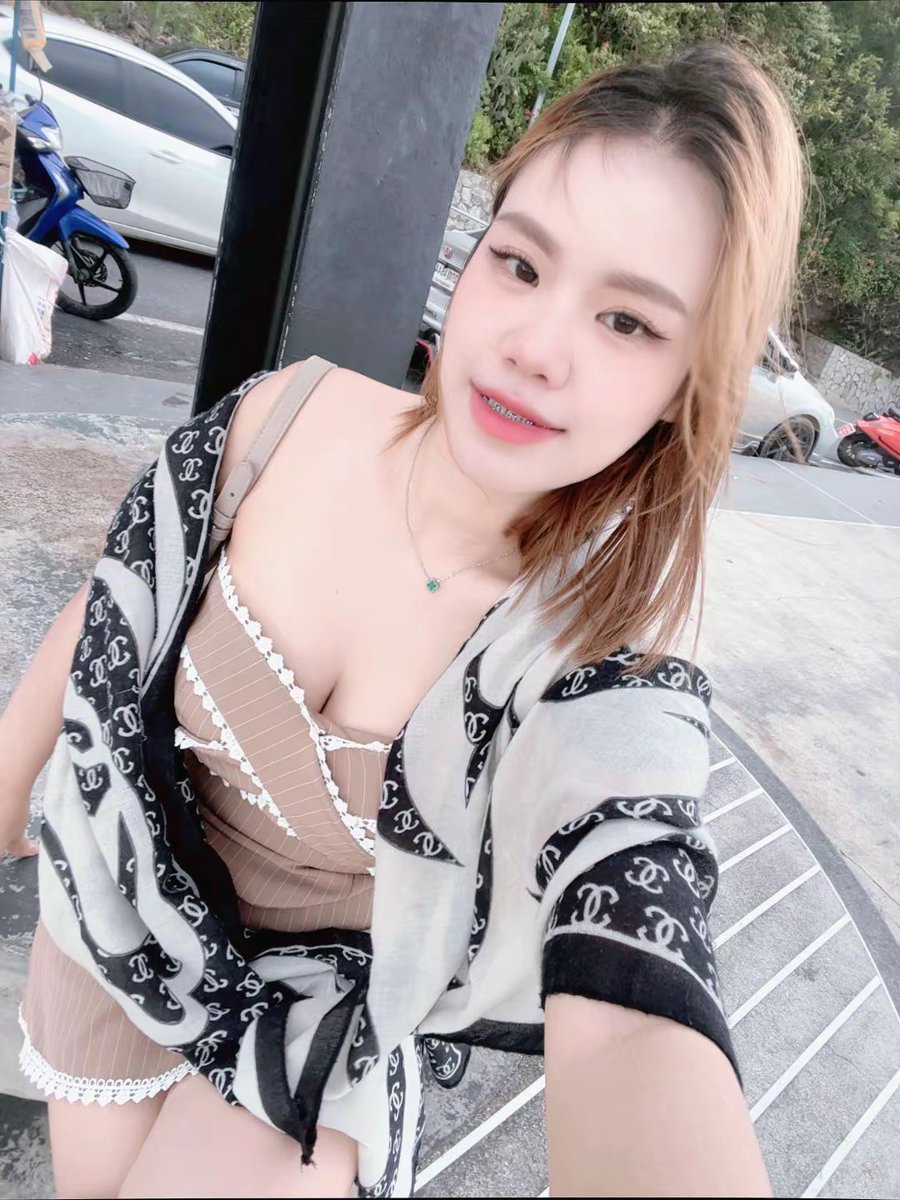 JanayClontnlc's tweet photo. 😶‍🌫️"ตอนแรกก็ไม่เชื่อ จนกระทั่งลองใช้เอง... ไอเทมลับที่บิวตี้บล็อกเกอร์เกาหลีโหวตให้เป็นอันดับ 1!" 🦋 ครีมกันแดดเนื้อซูเฟล่ บางเบา คุมมันนาน 🌤️🌹🌹🏵️🕸️🕸️🕸️

🆔 pim600 

#รับงานปทุม📍📍📍
#รับงานสามโคก
 #รับงานลาดหลุมแก้ว
#รับงานบางคูวัด https://t.co/NOnf6t39El