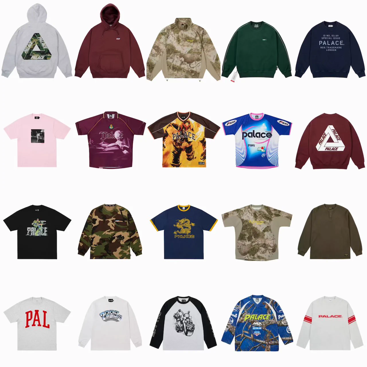 𝐔𝐏 𝐓𝐎 𝐃𝐀𝐓𝐄 on X: 