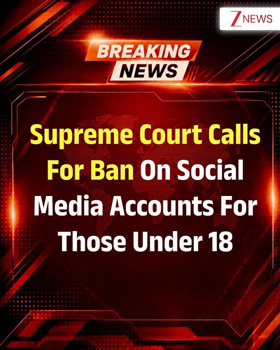 Warlock_mohit's tweet photo. I'm sure that after implementing this, 80% of the cockroaches and Dhruv Rathee supporters will vanish.

Best one from supreme court 🔥🔥 https://t.co/Uxjlc8ryq3