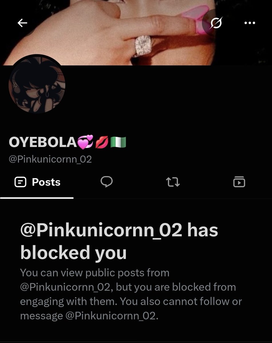 yvwanille's tweet photo. niggas dont play about their inbred omegas https://t.co/yRBqut9GGq