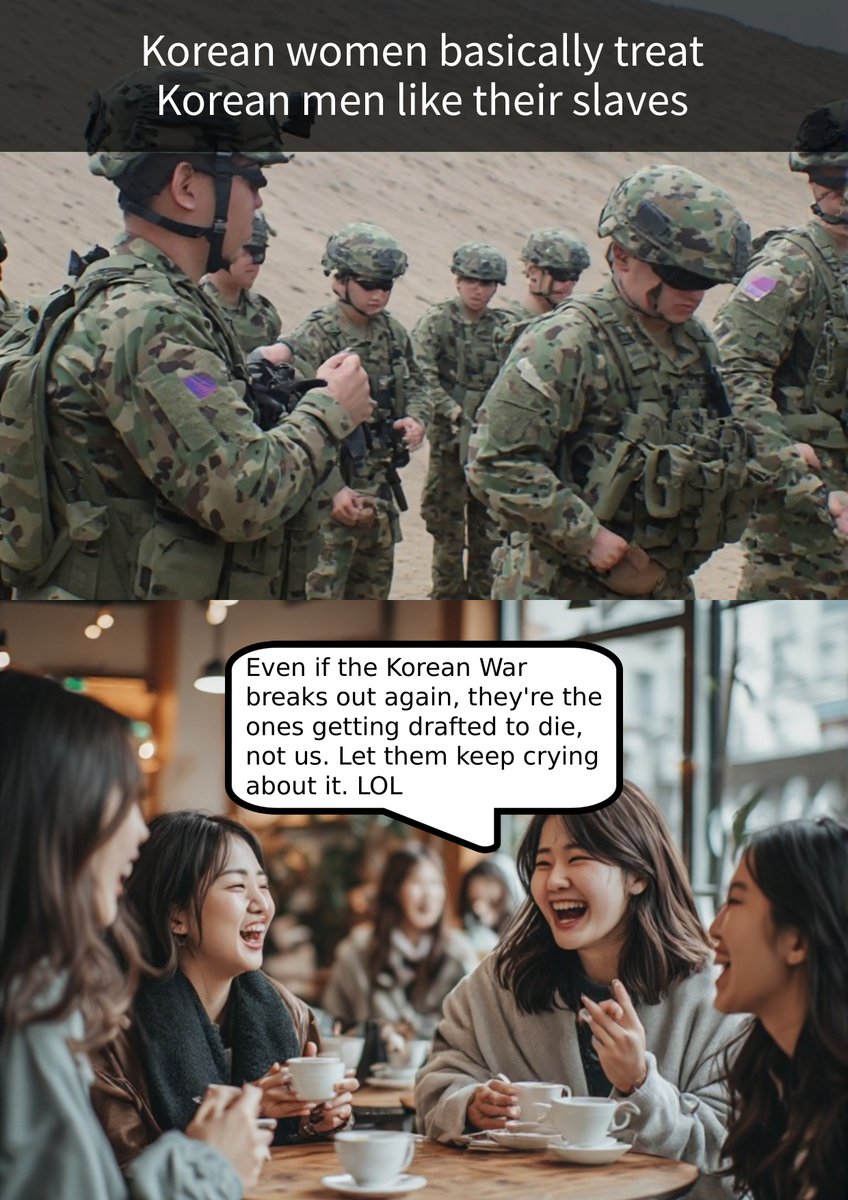 shkim1919's tweet photo. #BTS #Kpop #BLACKPINK #StrayKids #NCT #NCT127 #DREAM #WayV #SEVENTEEN #TXT #NewJeans #Kdrama #Korea #SouthKorea #Seoul #Photocard #PC #KoreanDrama #NetflixKR #Kbeauty #Hallyu #Kfood #Mukbang #Busan #Jeju #JejuIsland #KoreanStyle #Kmovie #KoreanLanguage #VisitKorea #DailyLook https://t.co/36F79zyZot