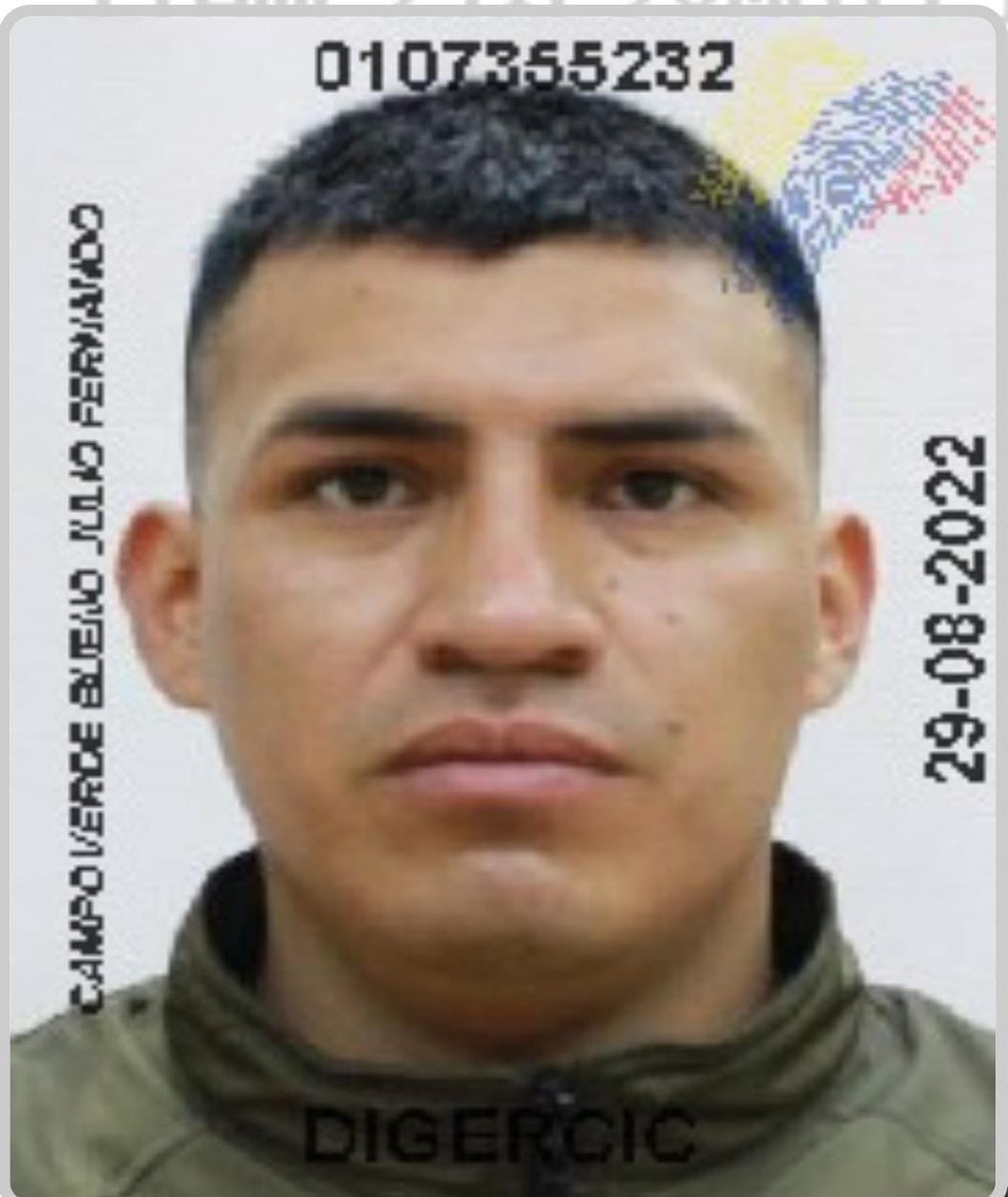 Sanchezmendieta's tweet photo. Dos detenidos escaparon la madrugada de este 28 de septiembre de la cárcel de Turi, en #Cuenca. Uno cumplía una pena por narcotráfico y otro por robo. Salieron por una ventana y usaron una sábana para bajar a un patio. Salieron cerca de la garita 3. https://t.co/XwskC3OMA6