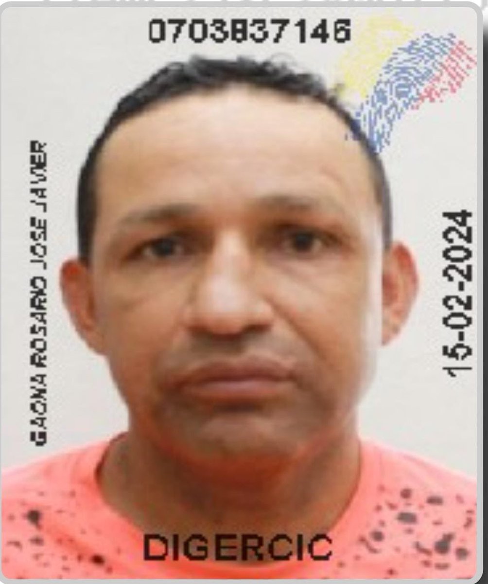 Sanchezmendieta's tweet photo. Dos detenidos escaparon la madrugada de este 28 de septiembre de la cárcel de Turi, en #Cuenca. Uno cumplía una pena por narcotráfico y otro por robo. Salieron por una ventana y usaron una sábana para bajar a un patio. Salieron cerca de la garita 3. https://t.co/XwskC3OMA6