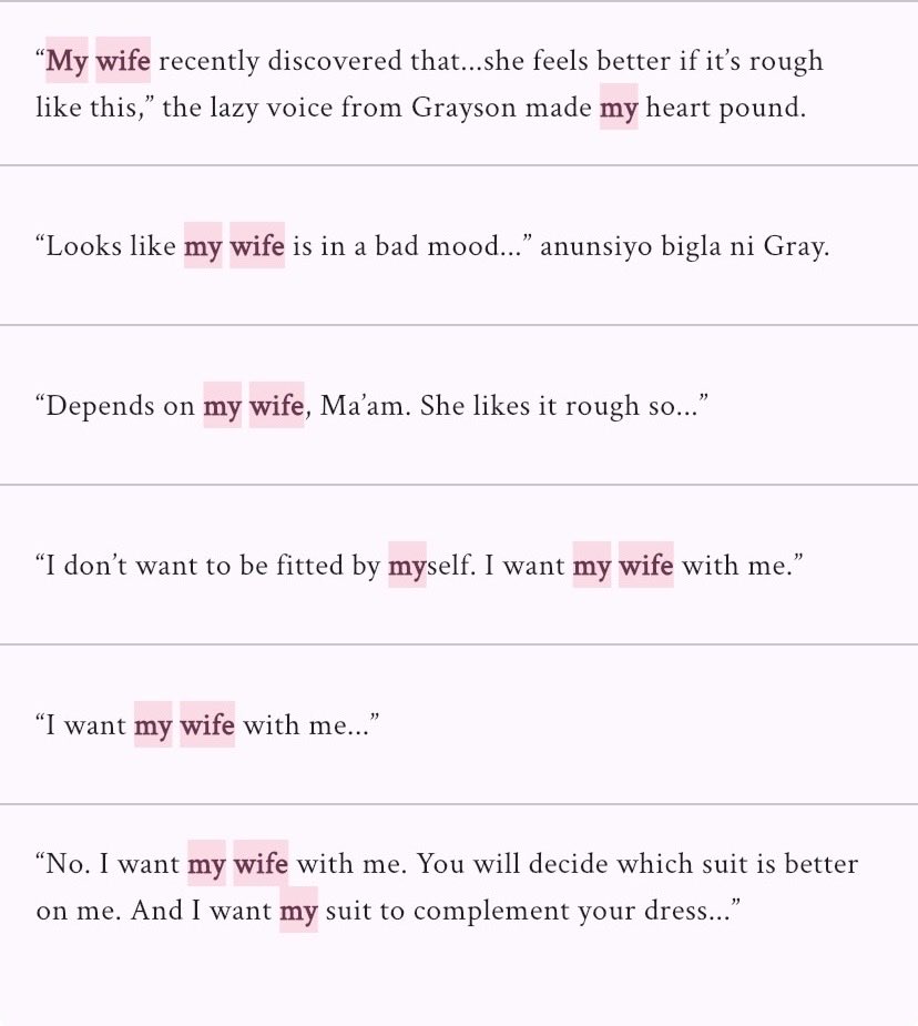 aembiancs's tweet photo. look at how natural grayson calls kendall as his wife 

#JonaxxMOAKab7 https://t.co/TtNLXo9QdT