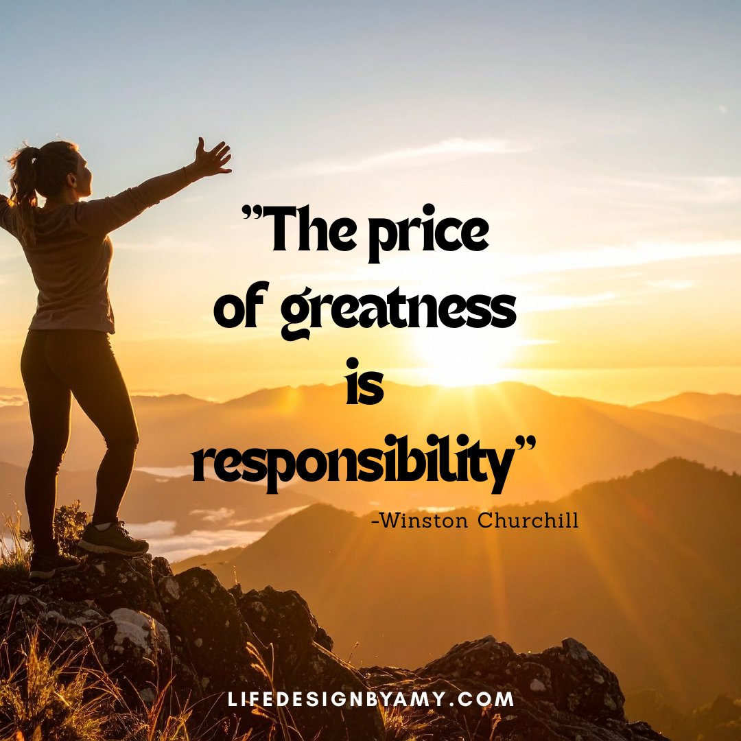 lifecoachamy1's tweet photo. True greatness isn't measured by how high you rise...but by how much good your rising creates #selfcare #mindset #Mindfulness #mentalhealth #motivation #personalgrowth #selfcaretips #transformation #quotes #leadership https://t.co/gEKLkhIy2Q