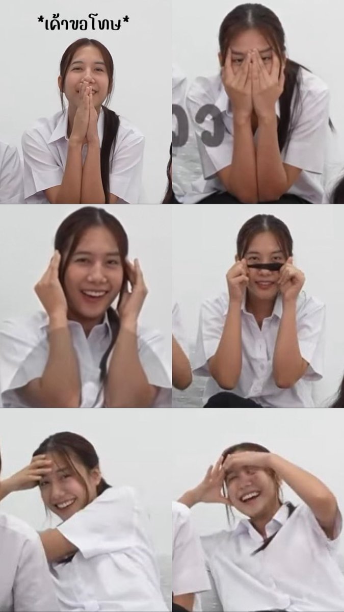 p_mie200's tweet photo. รีแอคโจริญกับเพลงที่ปรึกษา

55555556666666666666555555556 https://t.co/8xCWL7RsjB