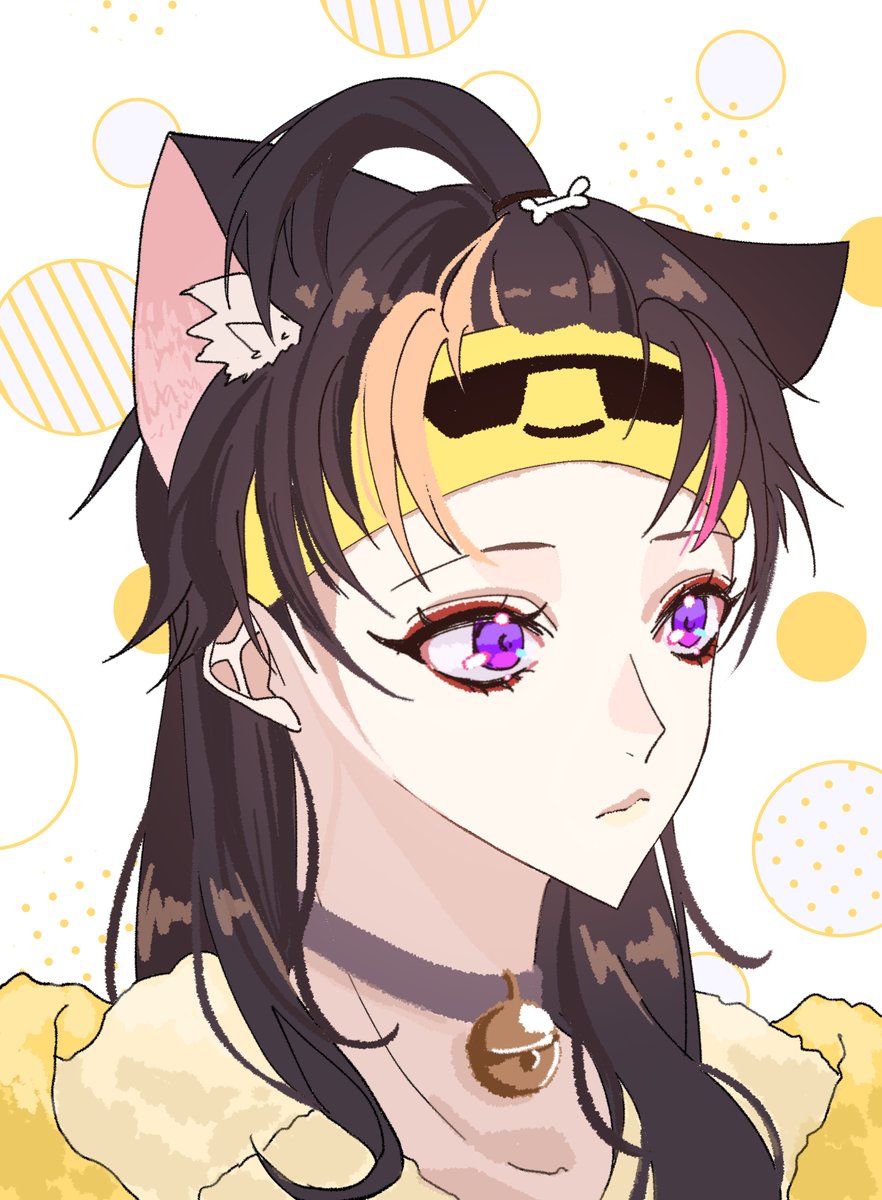 iSea_seAi's tweet photo. 🐱 https://t.co/PX58U51jhy