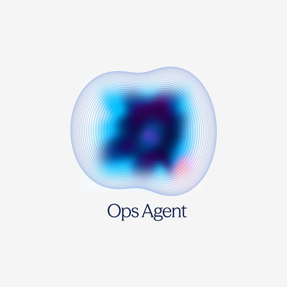 ayushsoni_io's tweet photo. crazy how vastly different the first version of this idea was https://t.co/CsRgLGeqw4