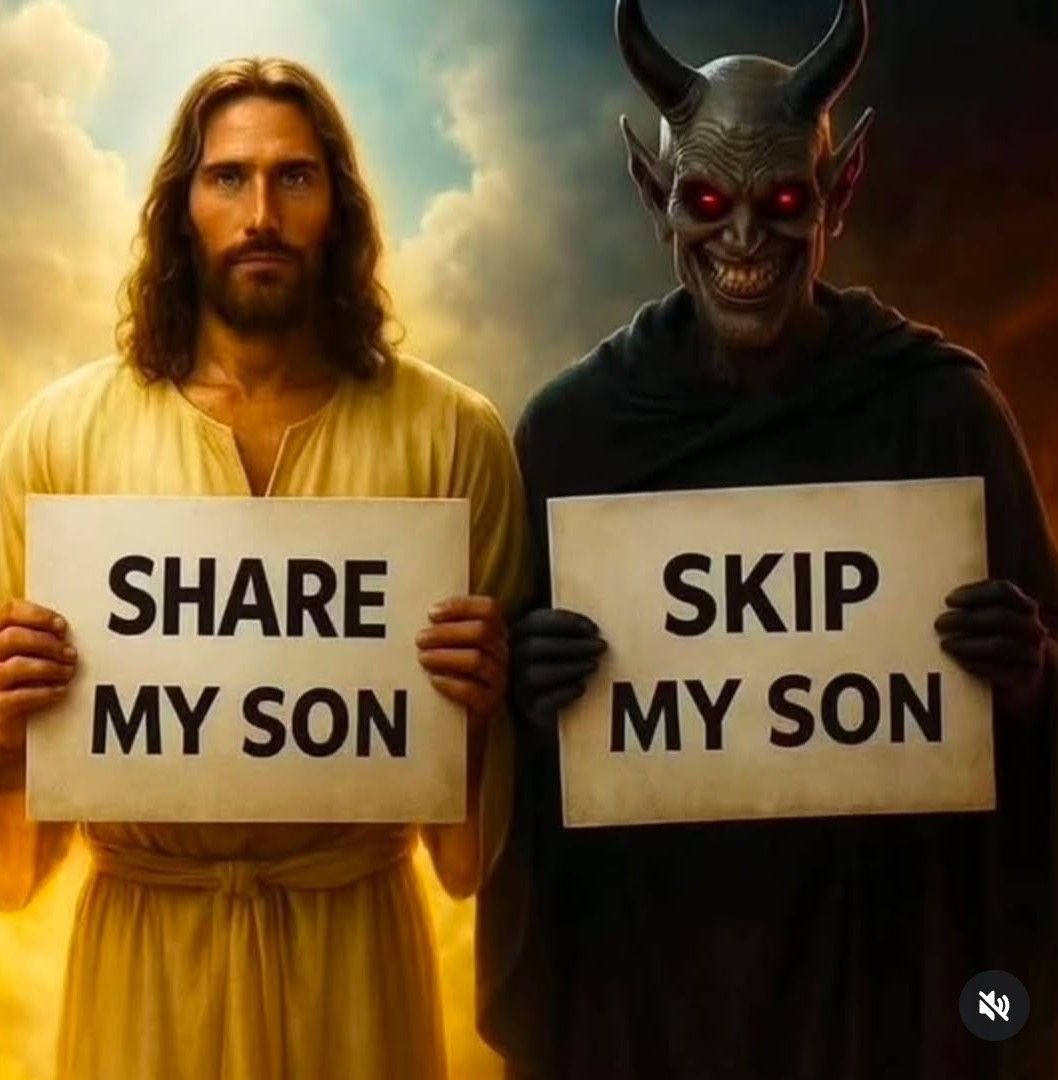 destinywarroom's tweet photo. Jesus is my savior https://t.co/DBvtNVjnL7