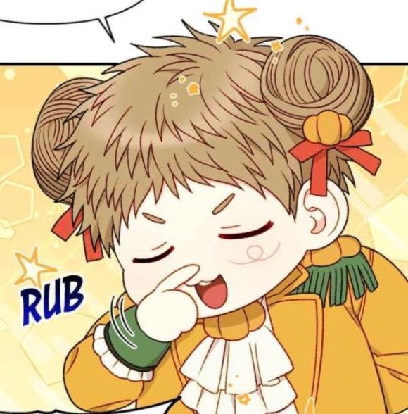 BubsPierta's tweet photo. @BubsGidhide TIDAK APA-APA MAXION YANG PENTING SEKARANG SUDAH TAHU https://t.co/hHlfCKgKYK