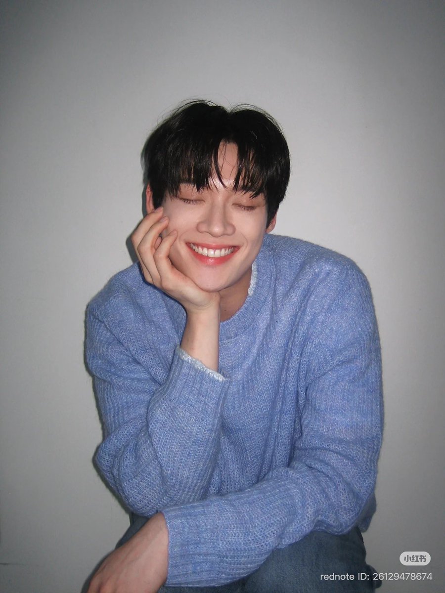 SasikManh's tweet photo. 윤식아, 너의 모든 계절을 따뜻하게 응원할게 🩵

WE STAND WITH KIM YOON SIK
#KIMYOONSIKSHINES
#KIMYOONSIK https://t.co/WkrF9JmqCW