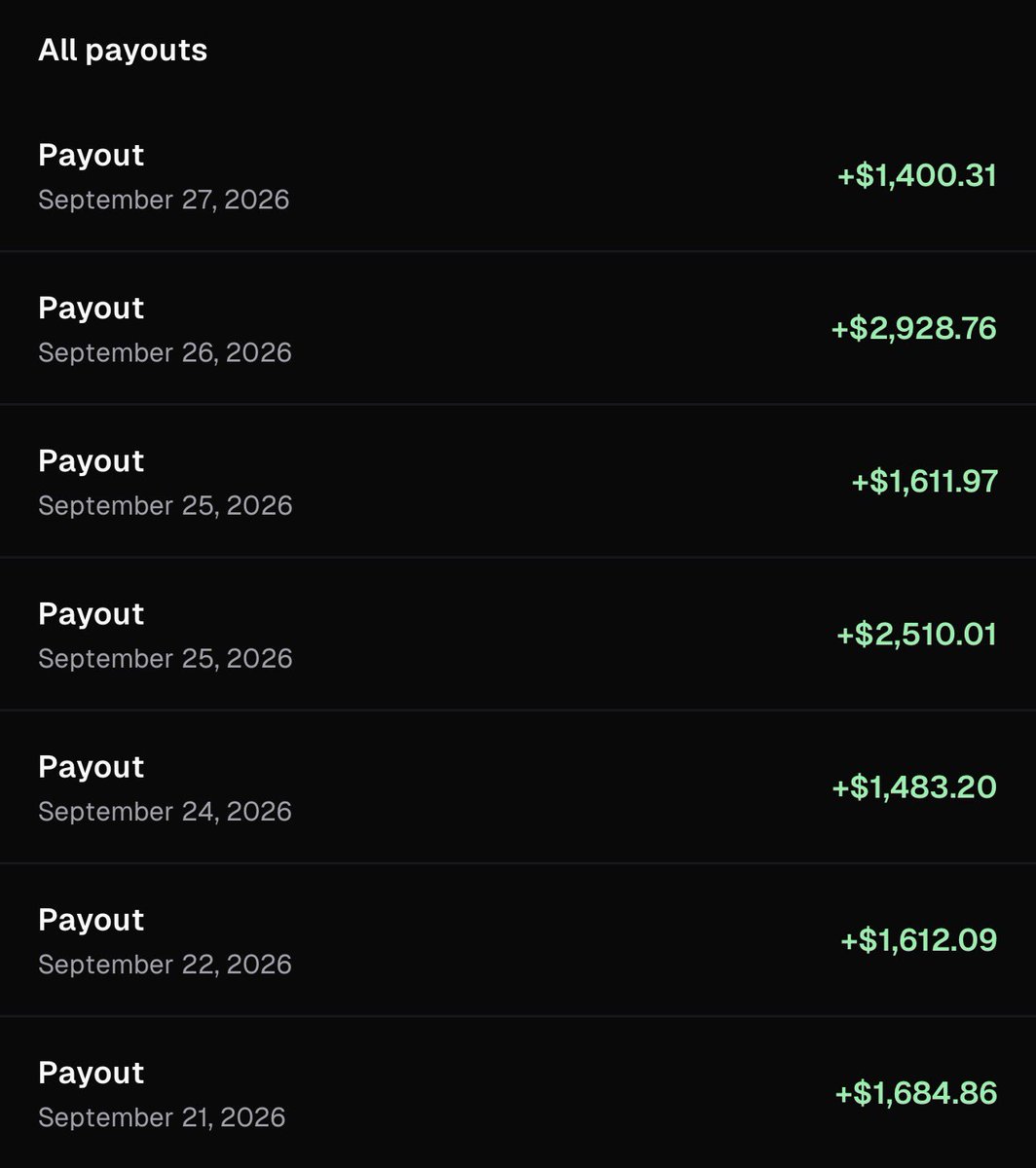 Yennii56's tweet photo. Volume on chain got crazy after pumpfun introduced callouts and callout rewards… https://t.co/t8L8AbFbmN