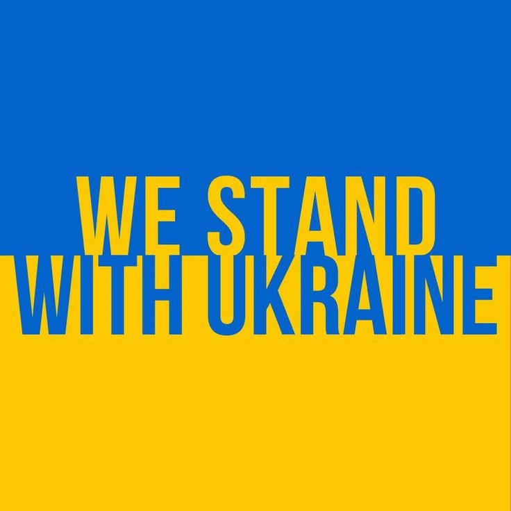Crossxmare's tweet photo. My brothers and sisters from Central Asia, I ask you to never remain silent about what's happening in Ukraine. 
I ask you to speak out, to write about it, to help the people there. Every bit of attention could cost a life. 
Russia is not your friend. 
Today Ukraine, tomorrow us. https://t.co/ZXqI6QqZ40