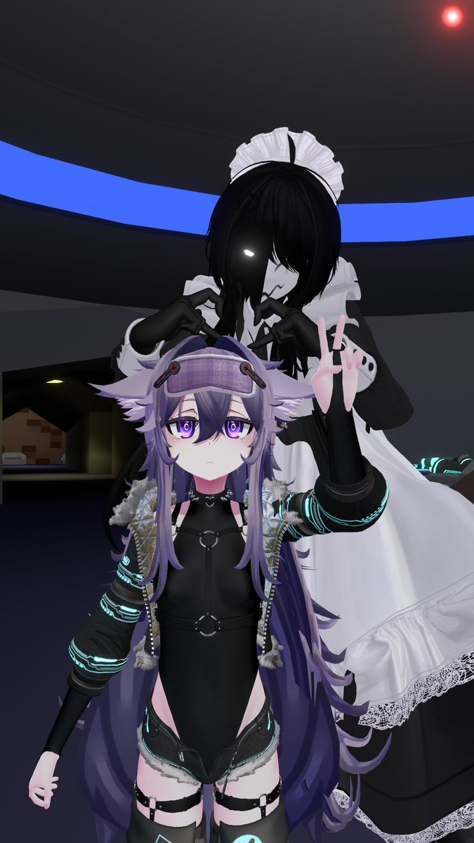nui_Alcon_inaba's tweet photo. #ToNmaidCafe
join戦争敗北しちった…
でもアフターでいっぱい会えたから良し！！
次こそは参加するぞ！！ https://t.co/fpDZR1thv0