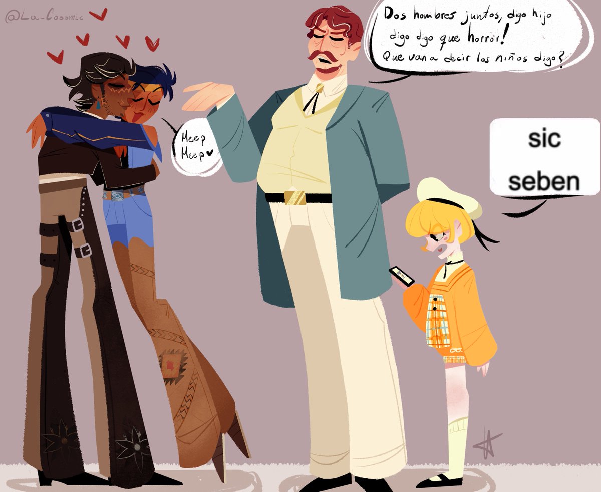 La_CossmicX99's tweet photo. En mi mente esto era más gracioso ah (no hago curis pq le meto demasiado esfuerzo, lol q mal🥀)
#wileroad #wilerunner #coyotevsacme #looneytunes #gijinkas #humanizations https://t.co/ypniRww4TZ