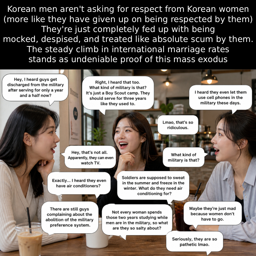 shkim1919's tweet photo. #BTS #Kpop #BLACKPINK #StrayKids #NCT #NCT127 #DREAM #WayV #SEVENTEEN #TXT #NewJeans #Kdrama #Korea #SouthKorea #Seoul #Photocard #PC #KoreanDrama #NetflixKR #Kbeauty #Hallyu #Kfood #Mukbang #Busan #Jeju #JejuIsland #KoreanStyle #Kmovie #KoreanLanguage #VisitKorea #DailyLook https://t.co/SnuXj6pL35