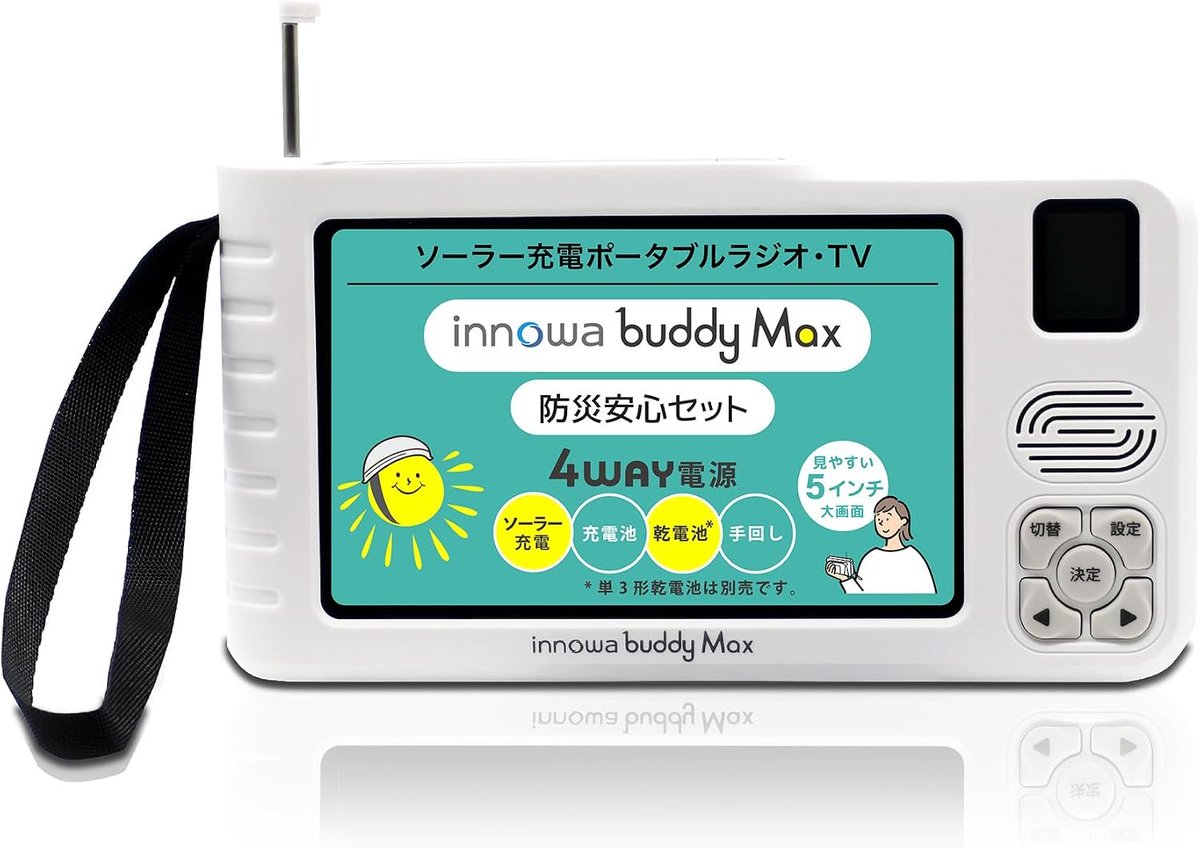 maguro3412's tweet photo. 🔥レビューを書いてくれる方を募集しています。
Amazonで商品を購入した後にレビューを投稿していただくだけで、
商品を激安価格で手に入れられ、場合によっては無料になります。
興味がある方は「希望」とコメントしてください。
#評論家を募集する #日本人 #無料商品 #割引商品 #副業
 #懸賞コメント https://t.co/HAIXc8ECEj