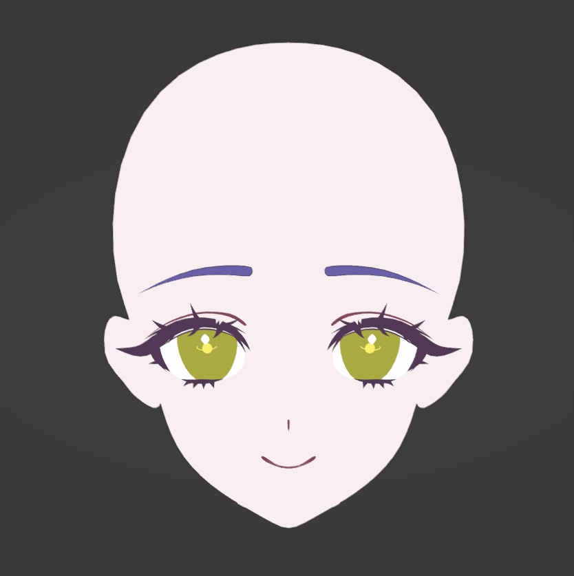 muhwhl's tweet photo. #wip #b3d #blender #3Dmodeling https://t.co/LSGkiEkpxu