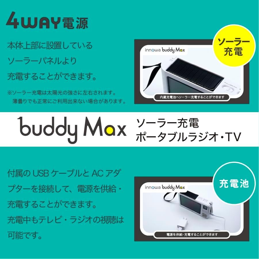 maguro3412's tweet photo. 🔥レビューを書いてくれる方を募集しています。
Amazonで商品を購入した後にレビューを投稿していただくだけで、
商品を激安価格で手に入れられ、場合によっては無料になります。
興味がある方は「希望」とコメントしてください。
#評論家を募集する #日本人 #無料商品 #割引商品 #副業
 #懸賞コメント https://t.co/HAIXc8ECEj